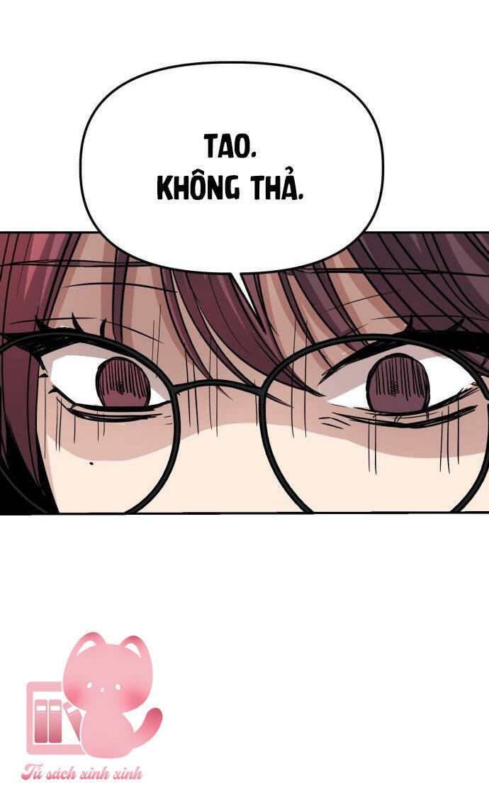 Lừa Tình - Chương 5