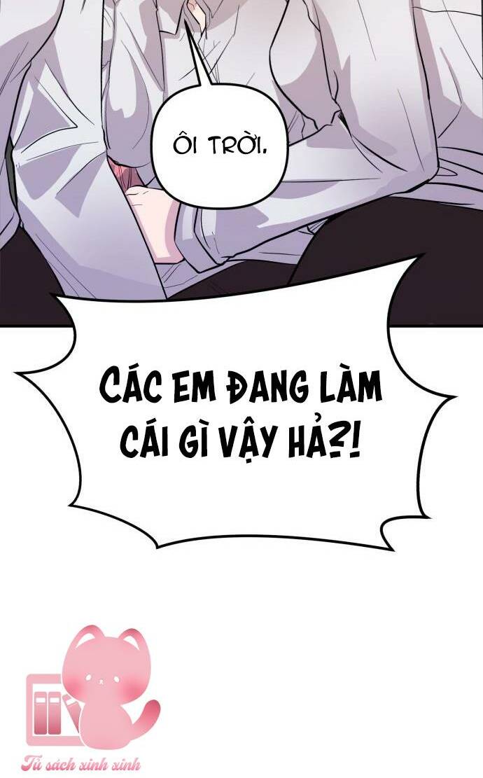 Lừa Tình - Chương 5