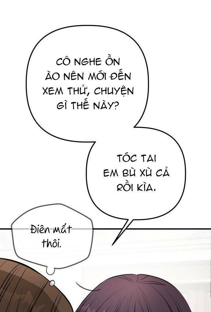 Lừa Tình - Chương 5
