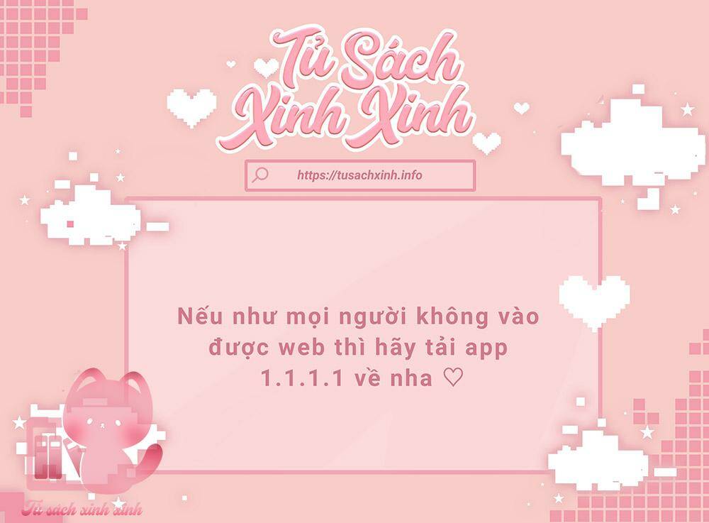 Lừa Tình - Chương 6
