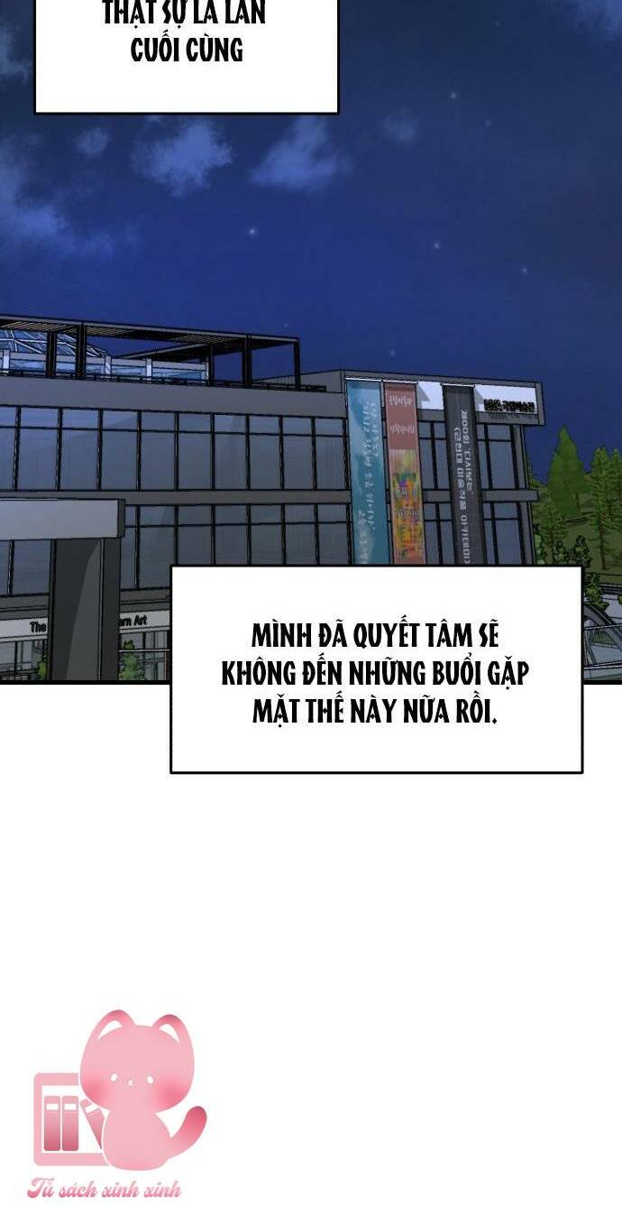 Lừa Tình - Chương 6
