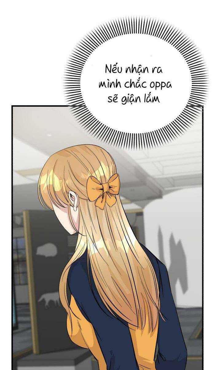 Lừa Tình - Chương 6