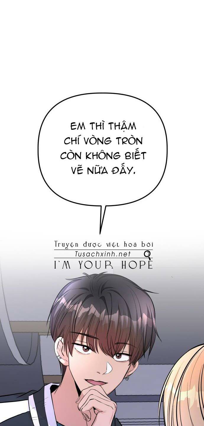 Lừa Tình - Chương 6