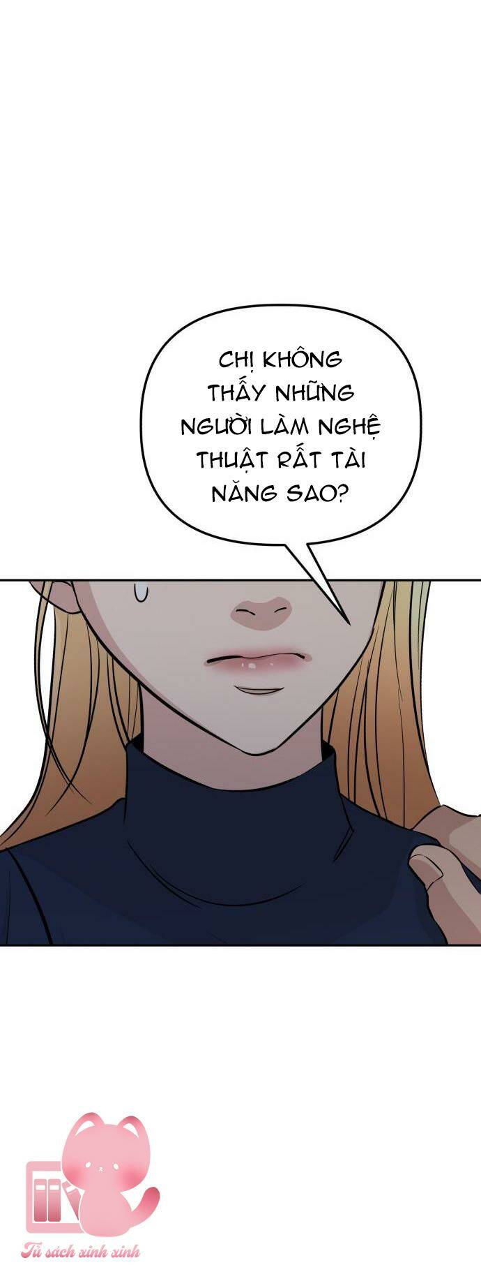 Lừa Tình - Chương 6
