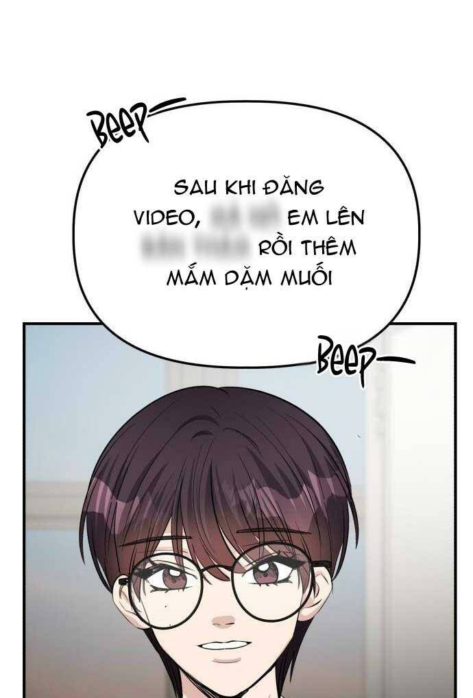 Lừa Tình - Chương 6