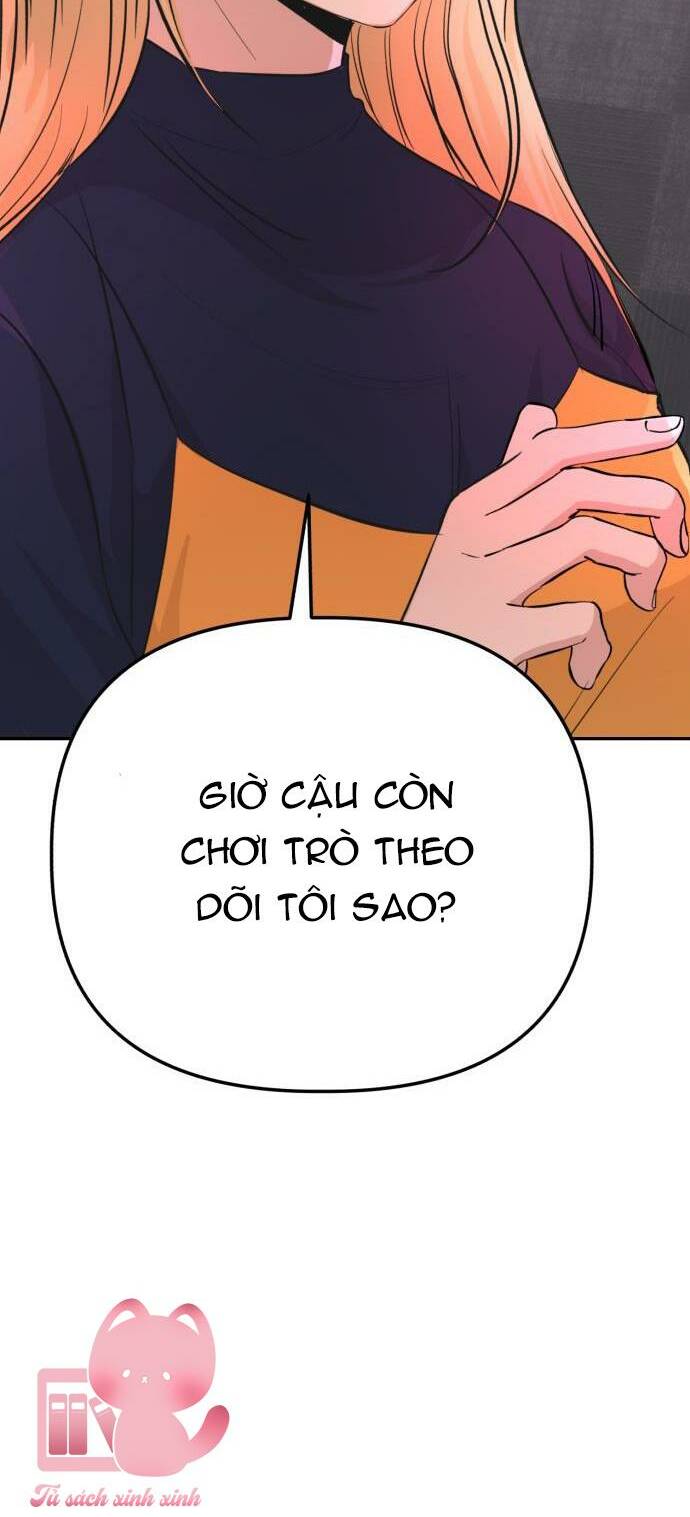 Lừa Tình - Chương 6