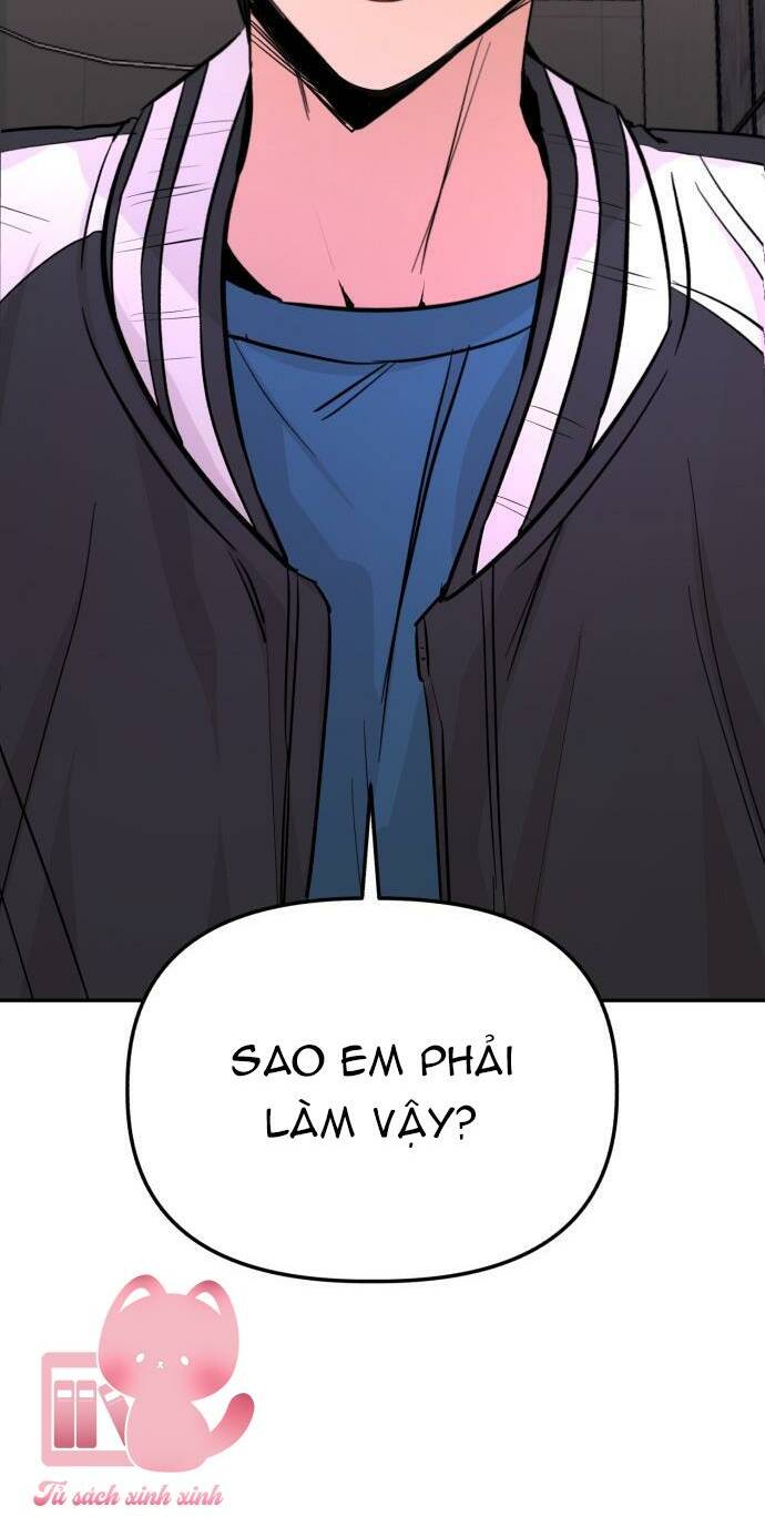 Lừa Tình - Chương 6