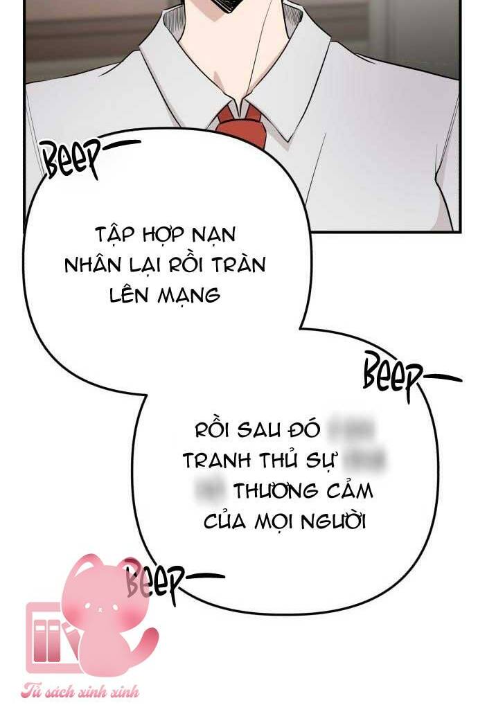 Lừa Tình - Chương 6