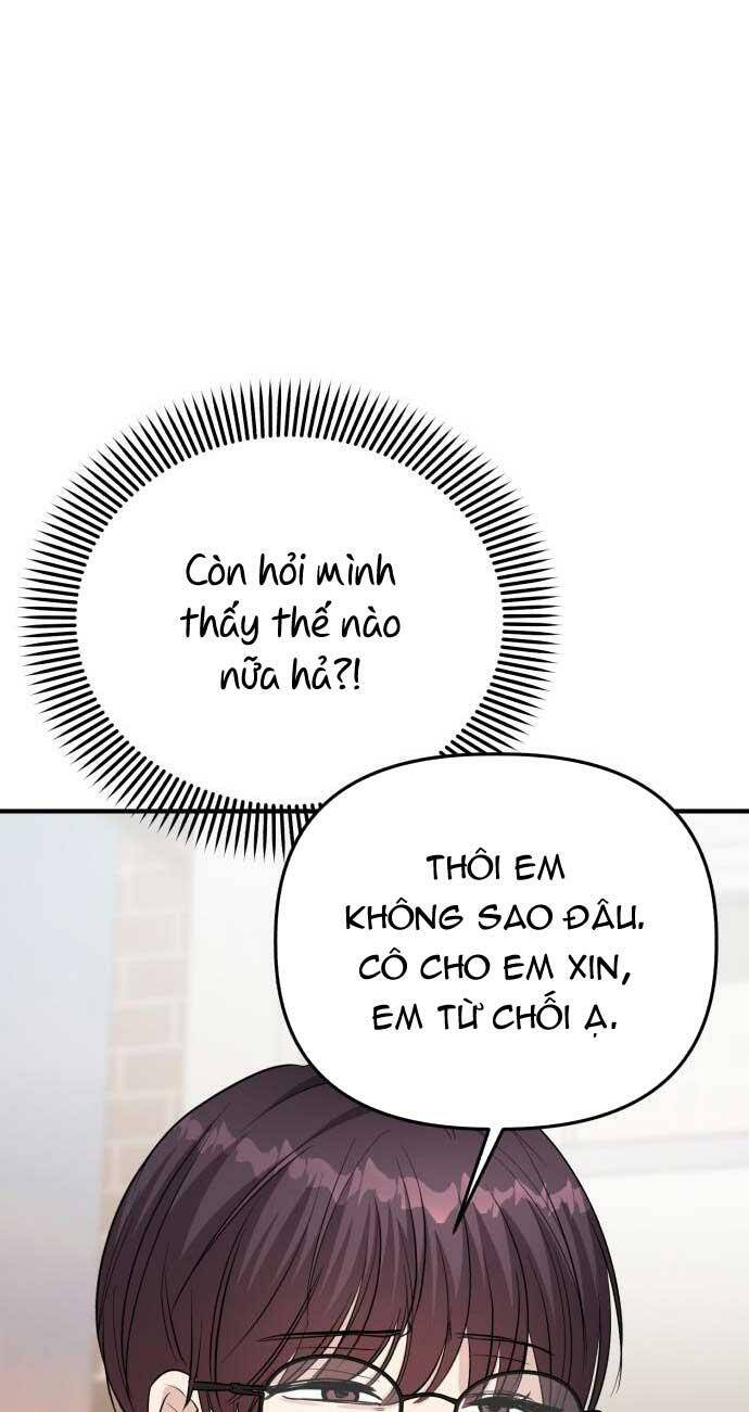 Lừa Tình - Chương 6