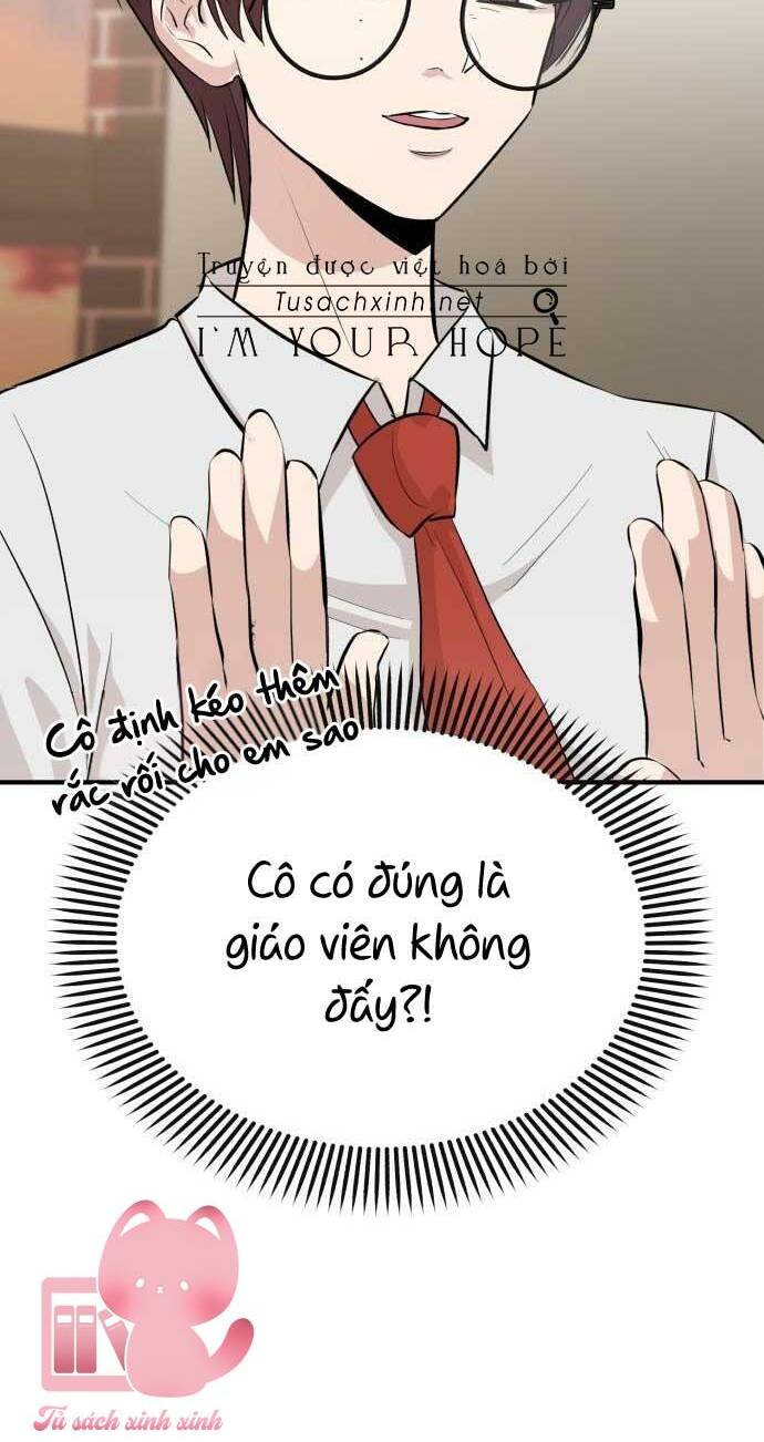 Lừa Tình - Chương 6