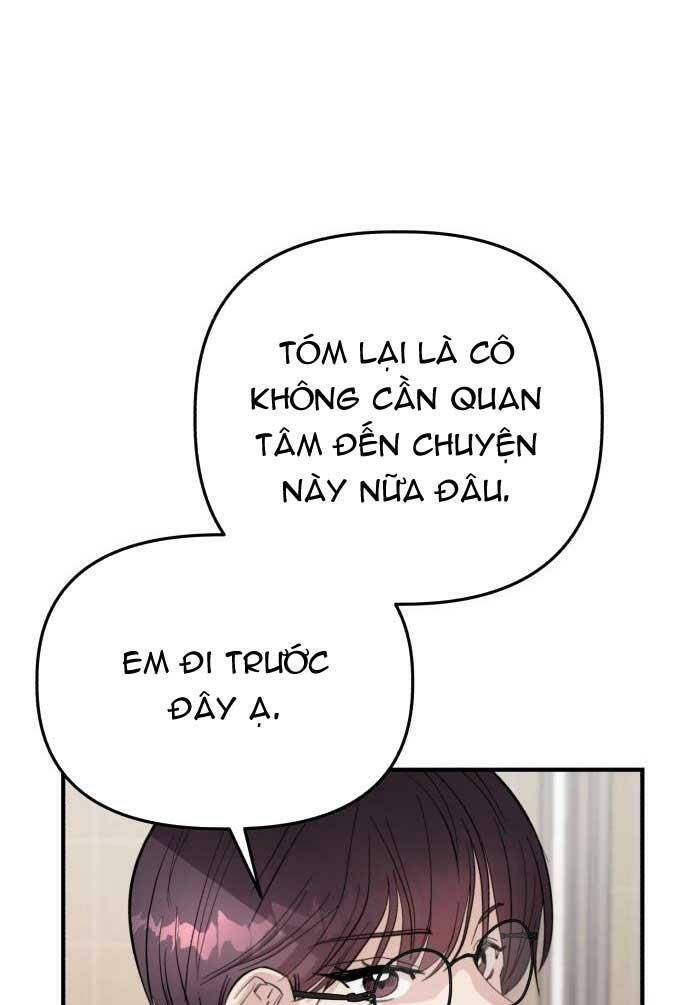 Lừa Tình - Chương 6