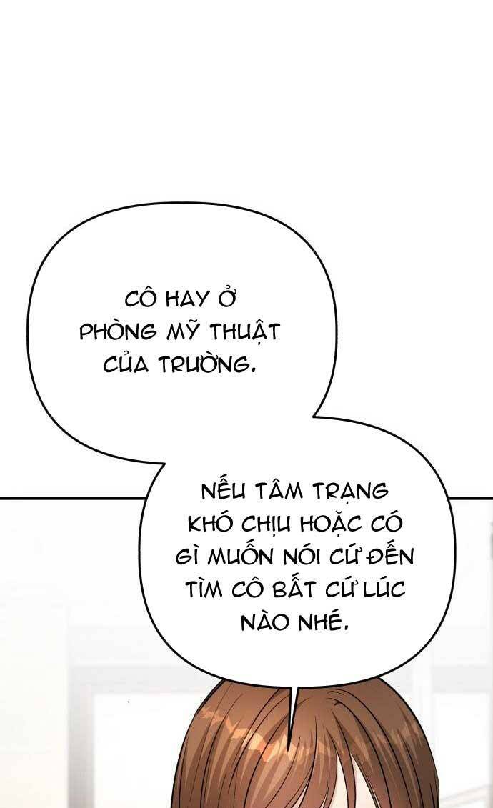 Lừa Tình - Chương 6