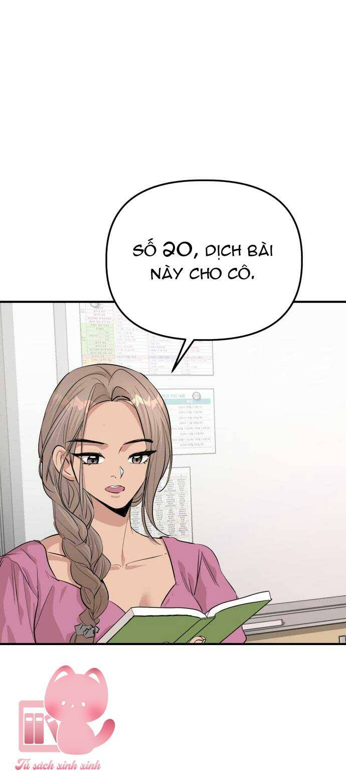 Lừa Tình - Chương 6