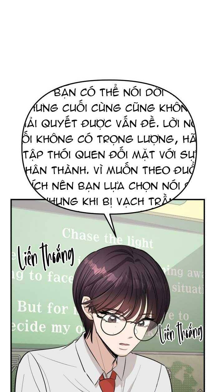 Lừa Tình - Chương 6