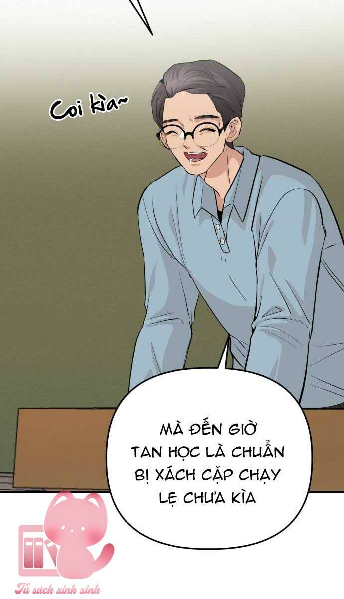 Lừa Tình - Chương 6