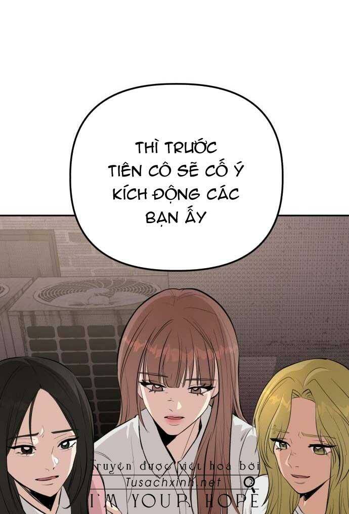 Lừa Tình - Chương 6
