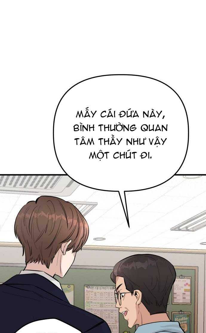 Lừa Tình - Chương 6
