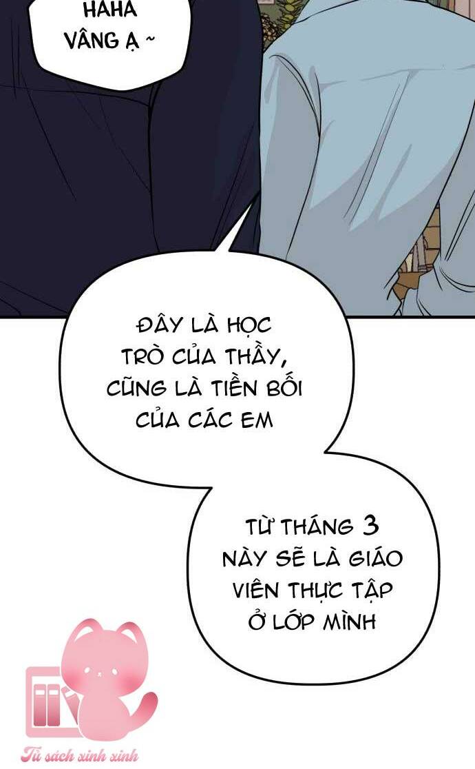 Lừa Tình - Chương 6