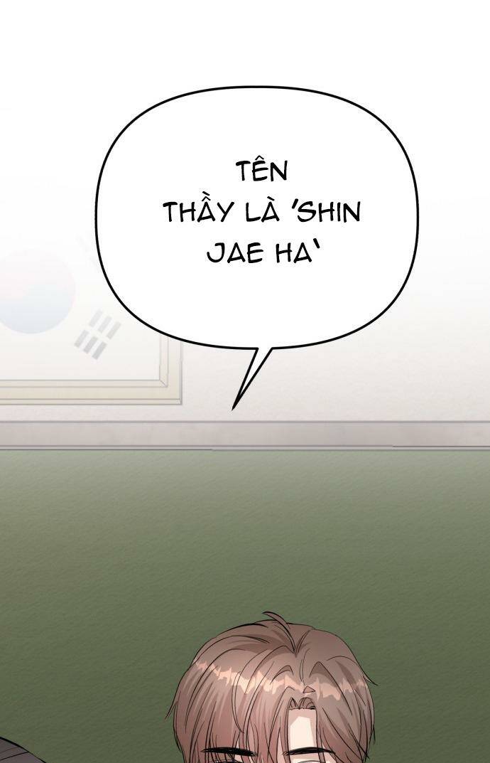 Lừa Tình - Chương 6