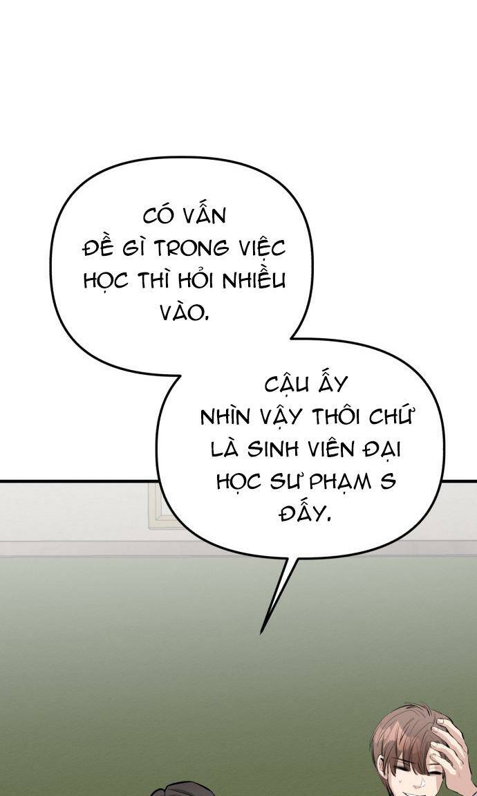 Lừa Tình - Chương 6