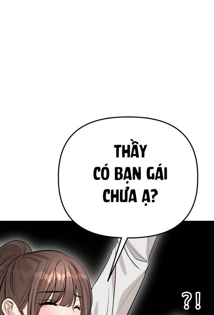 Lừa Tình - Chương 6
