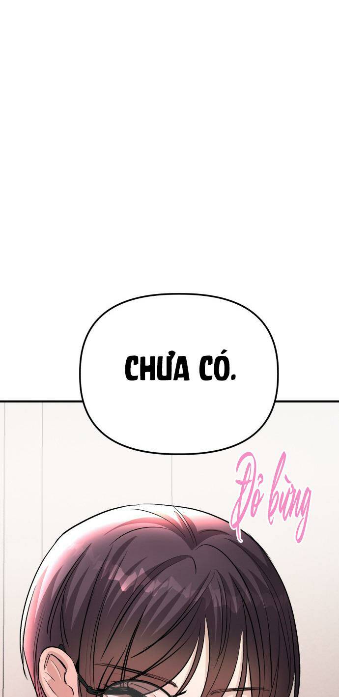 Lừa Tình - Chương 6