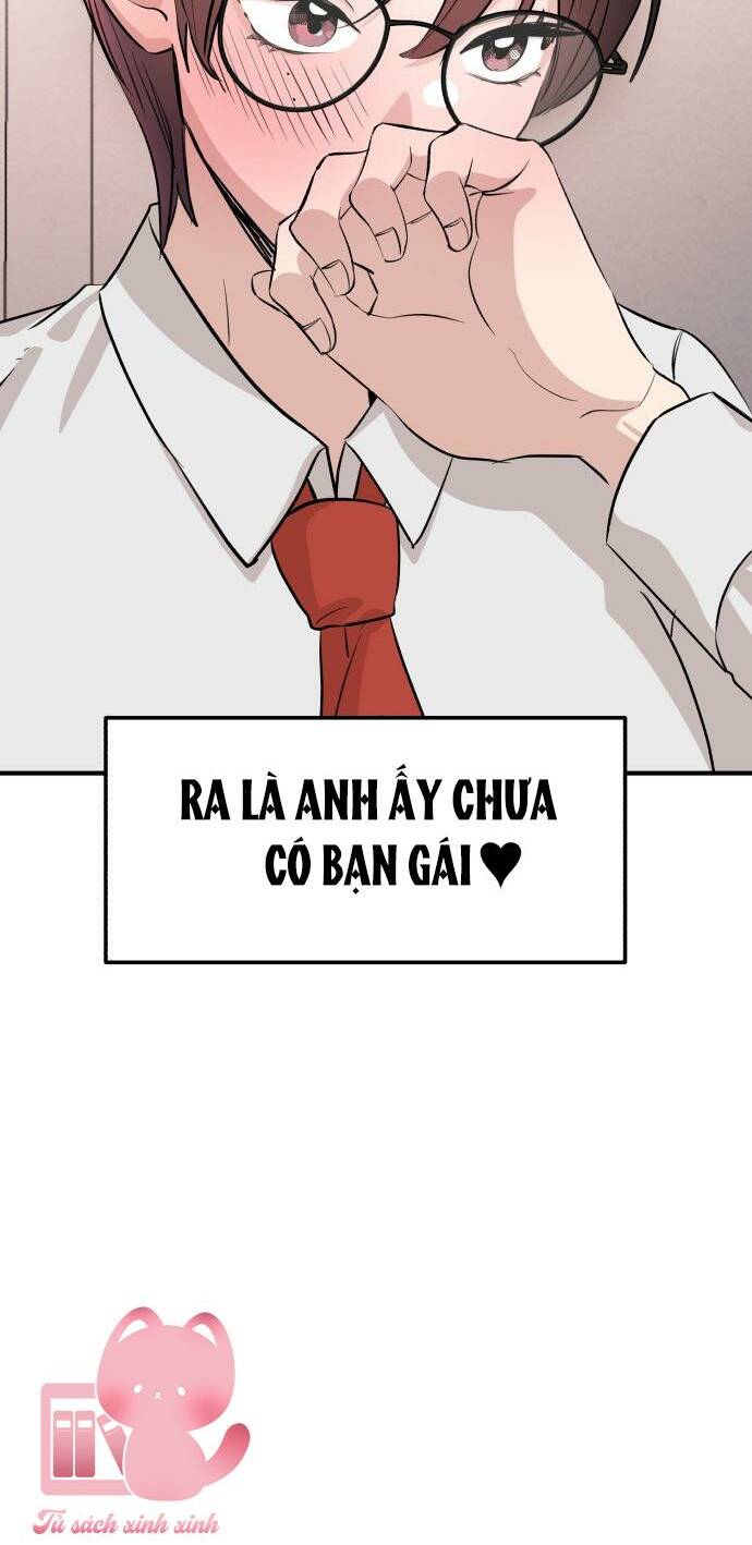 Lừa Tình - Chương 6