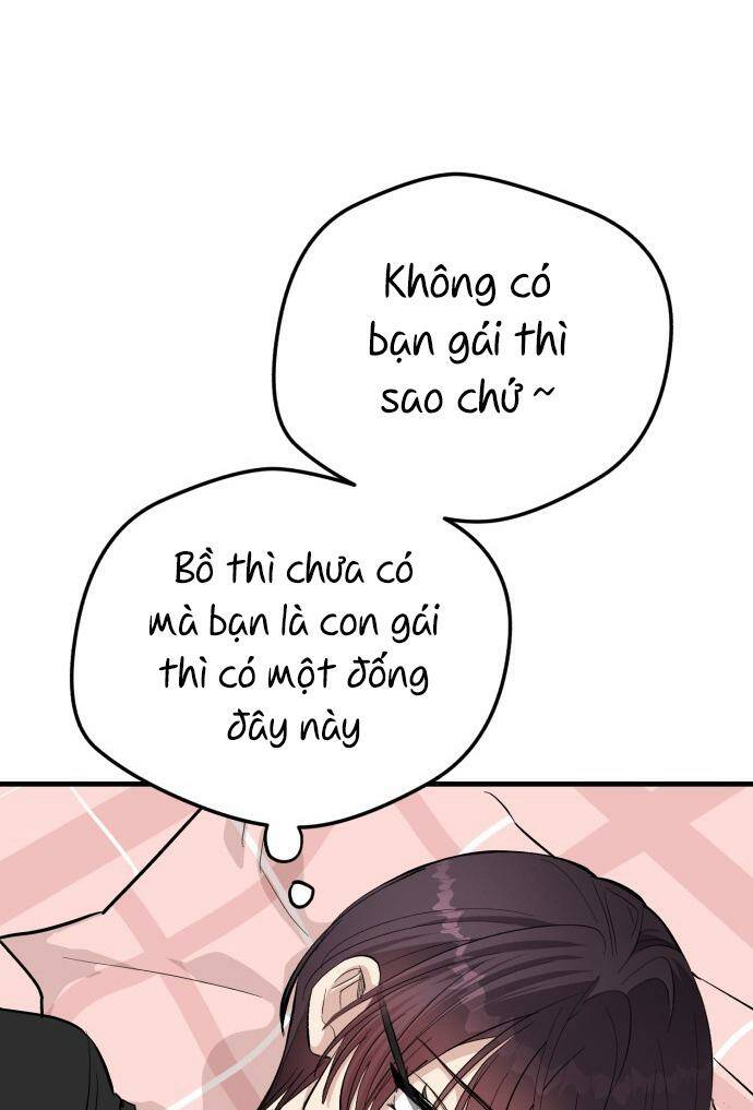 Lừa Tình - Chương 6