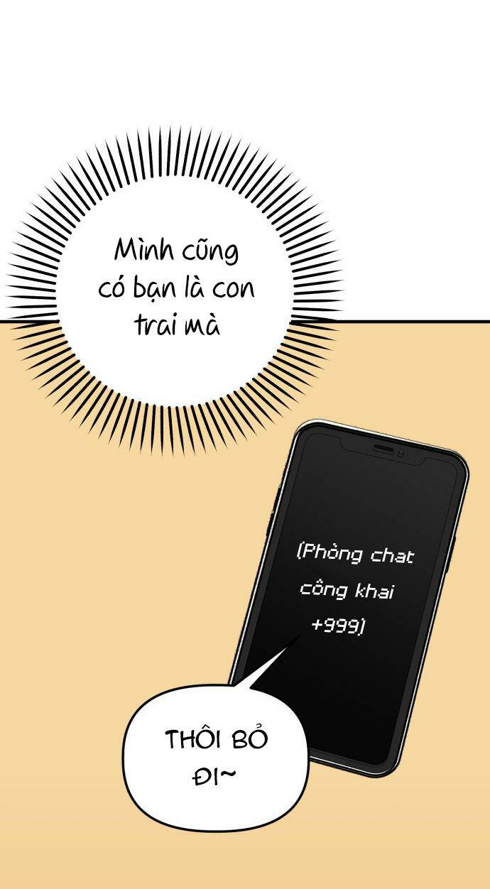 Lừa Tình - Chương 6