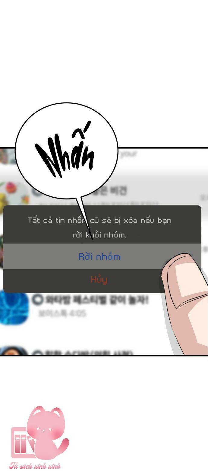 Lừa Tình - Chương 6