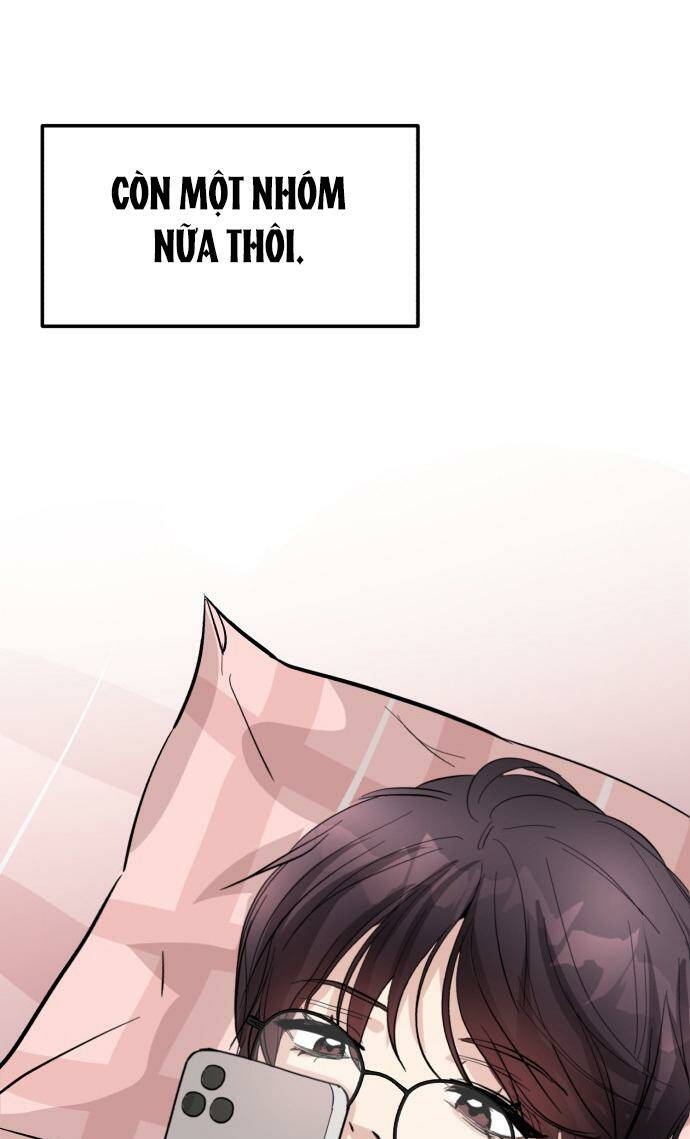 Lừa Tình - Chương 6