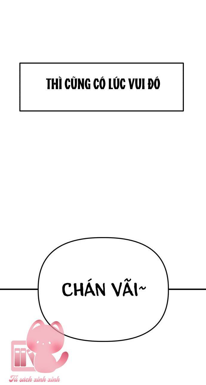 Lừa Tình - Chương 6