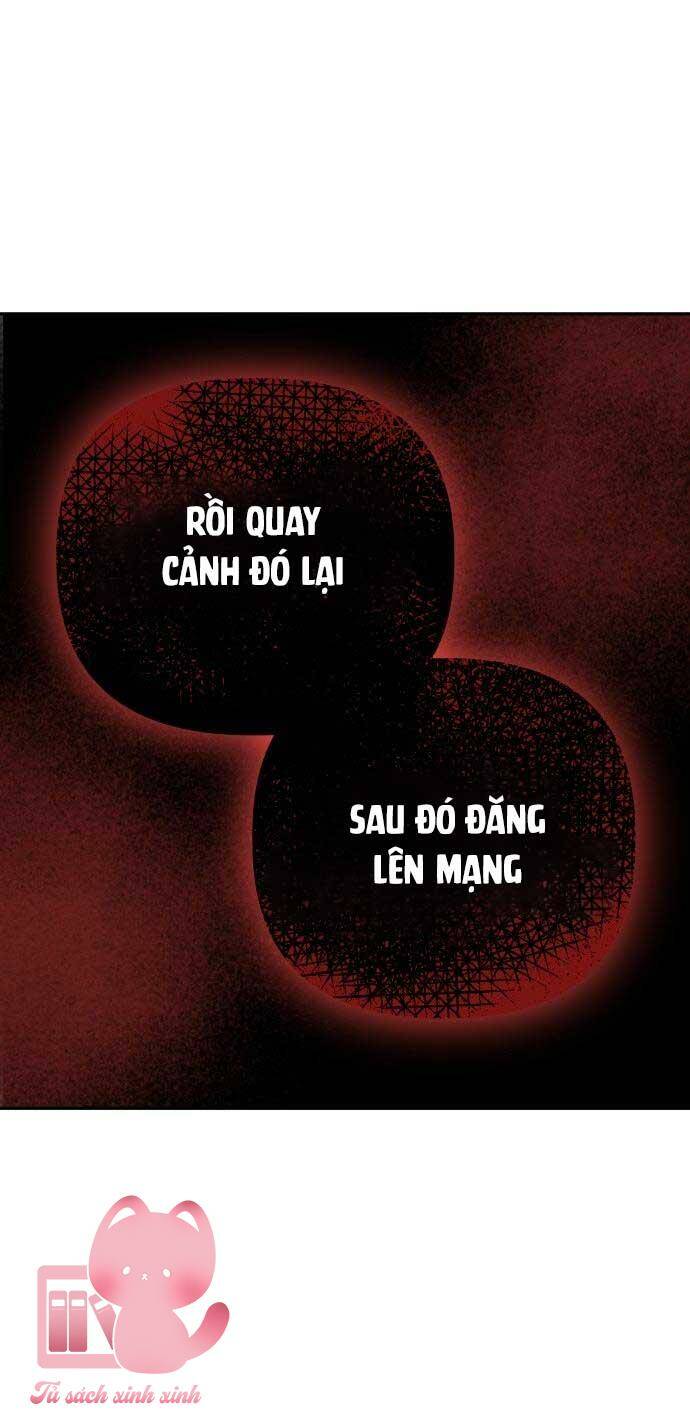 Lừa Tình - Chương 6
