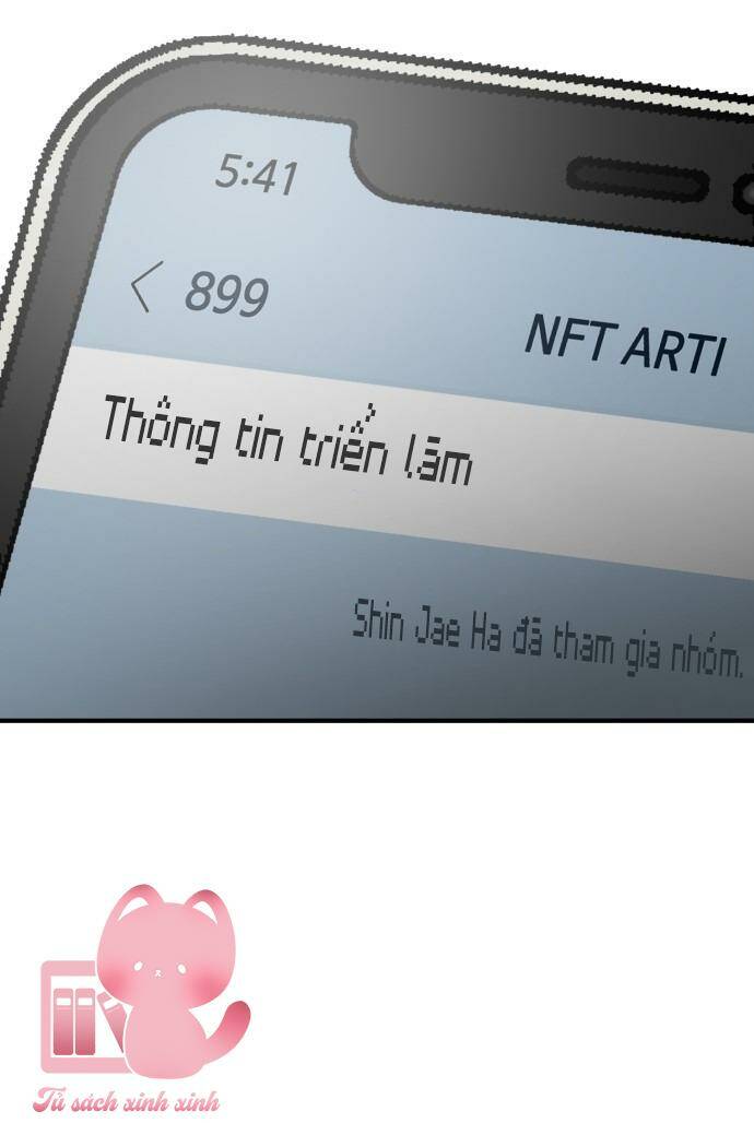 Lừa Tình - Chương 6