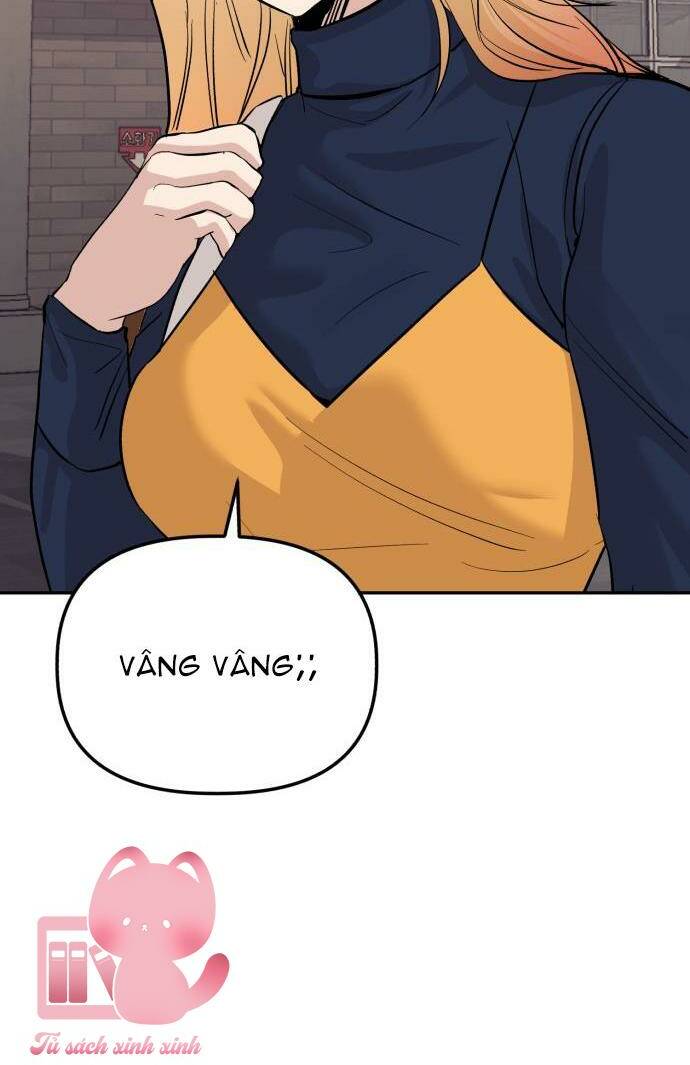 Lừa Tình - Chương 6