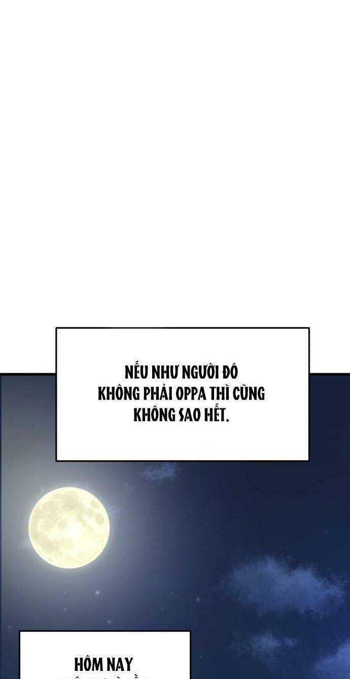 Lừa Tình - Chương 6