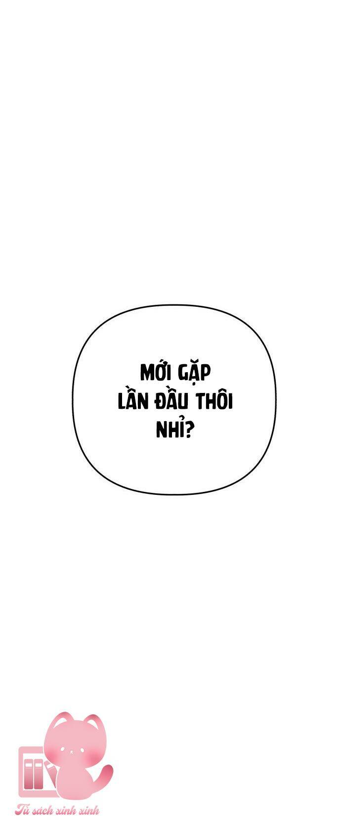 Lừa Tình - Chương 7