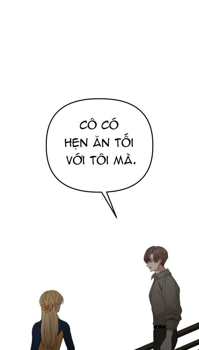 Lừa Tình - Chương 7