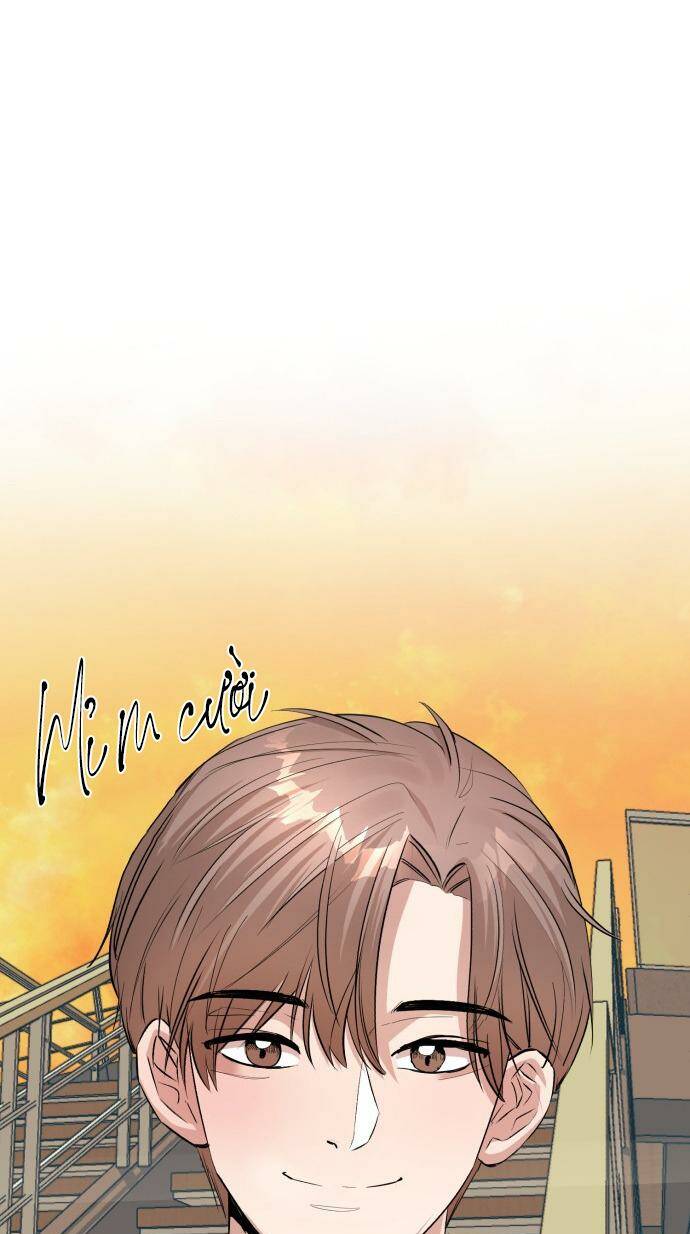 Lừa Tình - Chương 7