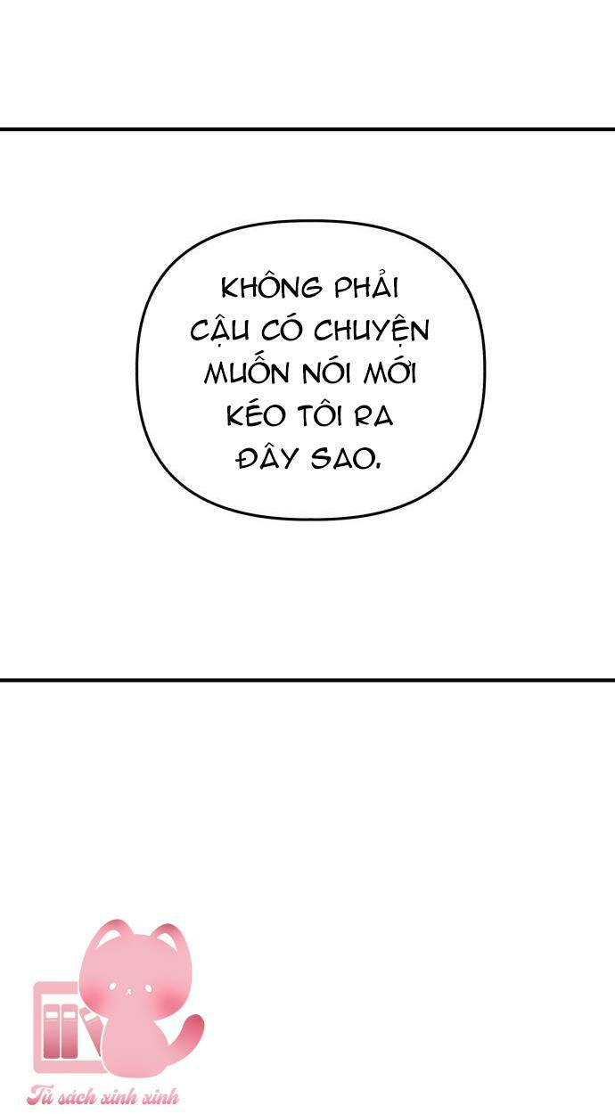 Lừa Tình - Chương 7