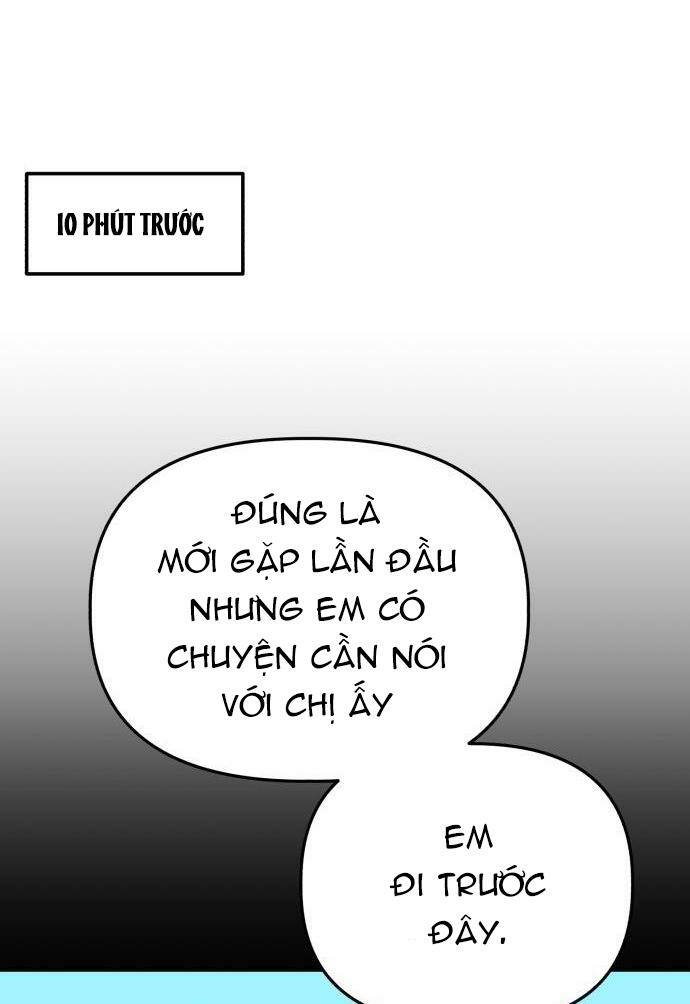 Lừa Tình - Chương 7