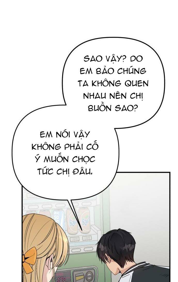 Lừa Tình - Chương 7
