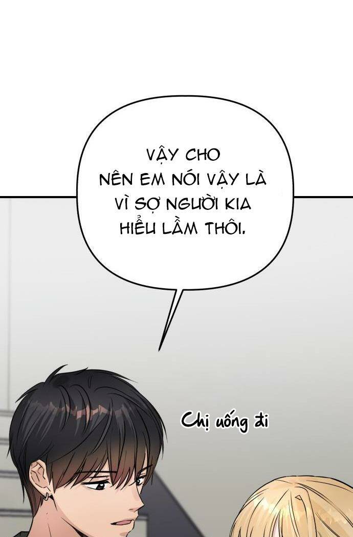 Lừa Tình - Chương 7