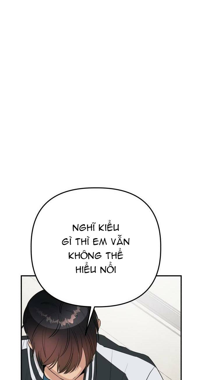Lừa Tình - Chương 7