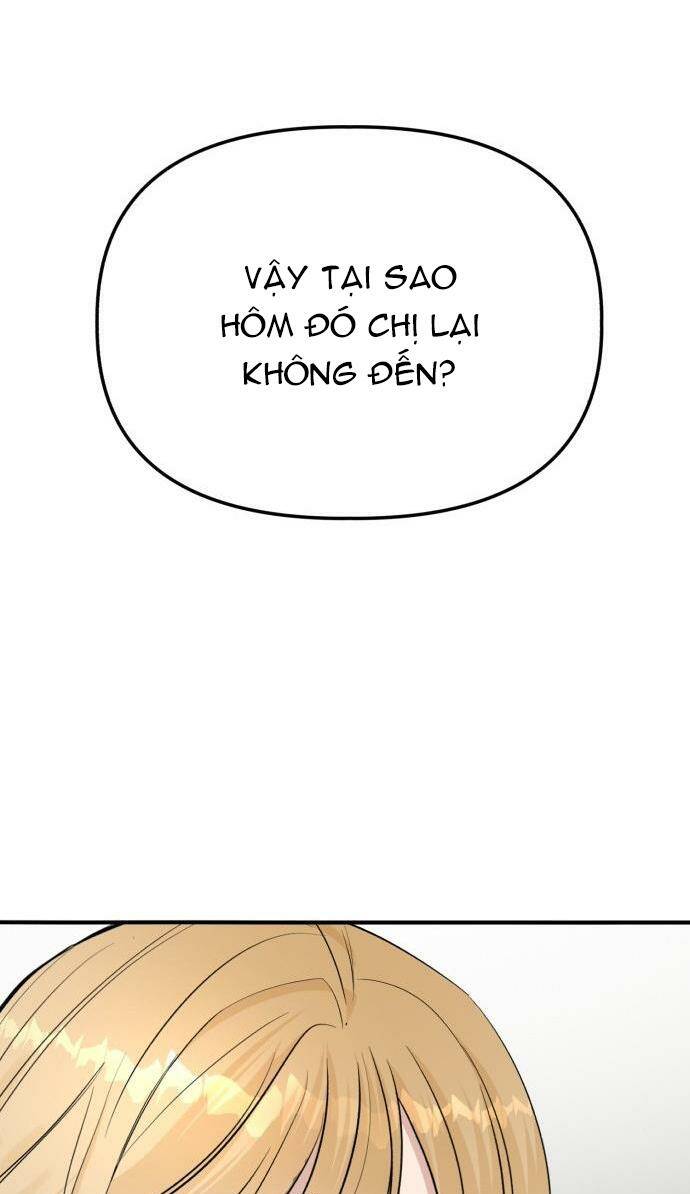 Lừa Tình - Chương 7
