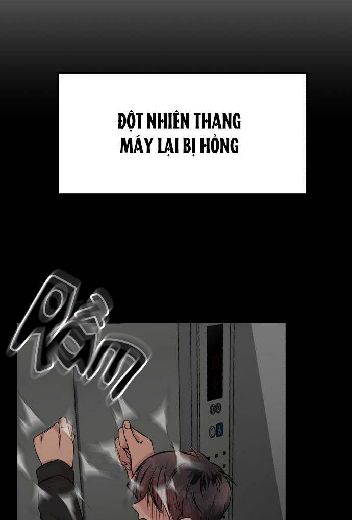 Lừa Tình - Chương 7