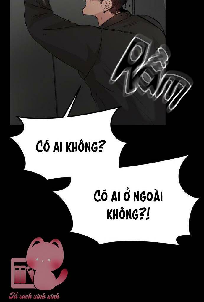 Lừa Tình - Chương 7