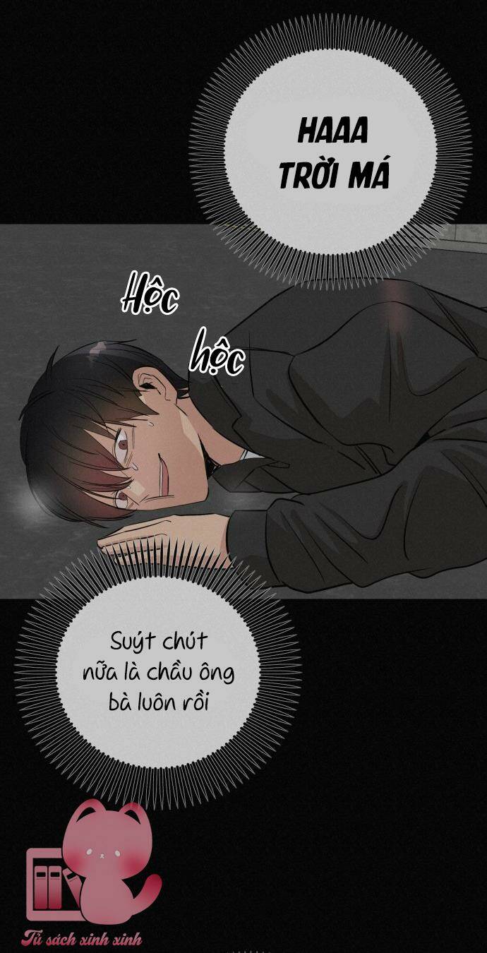 Lừa Tình - Chương 7
