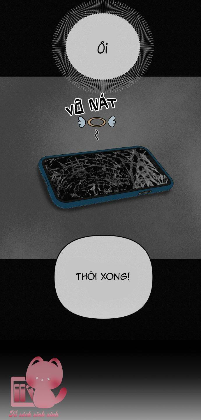 Lừa Tình - Chương 7