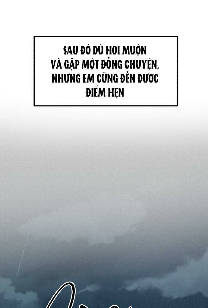 Lừa Tình - Chương 7